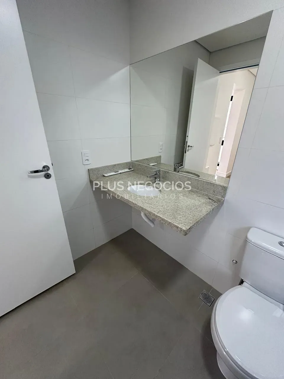 Cobertura, 4 quartos, 220 m² - Foto 9