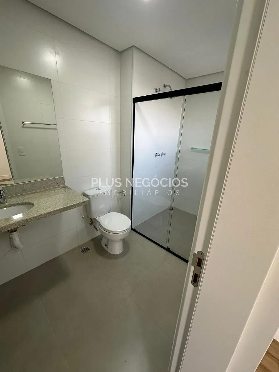 Cobertura, 4 quartos, 220 m² - Foto 10