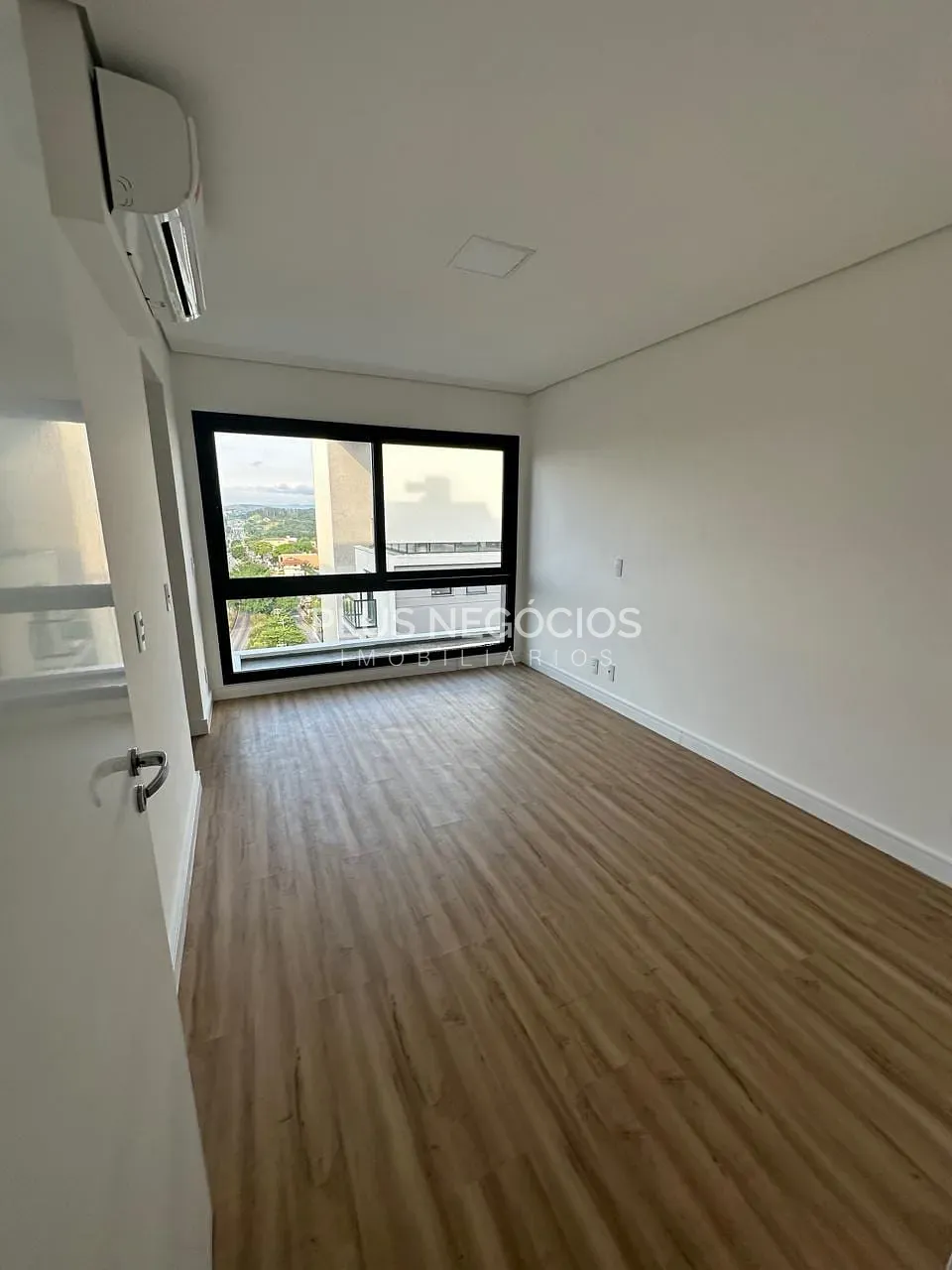 Cobertura, 4 quartos, 220 m² - Foto 11