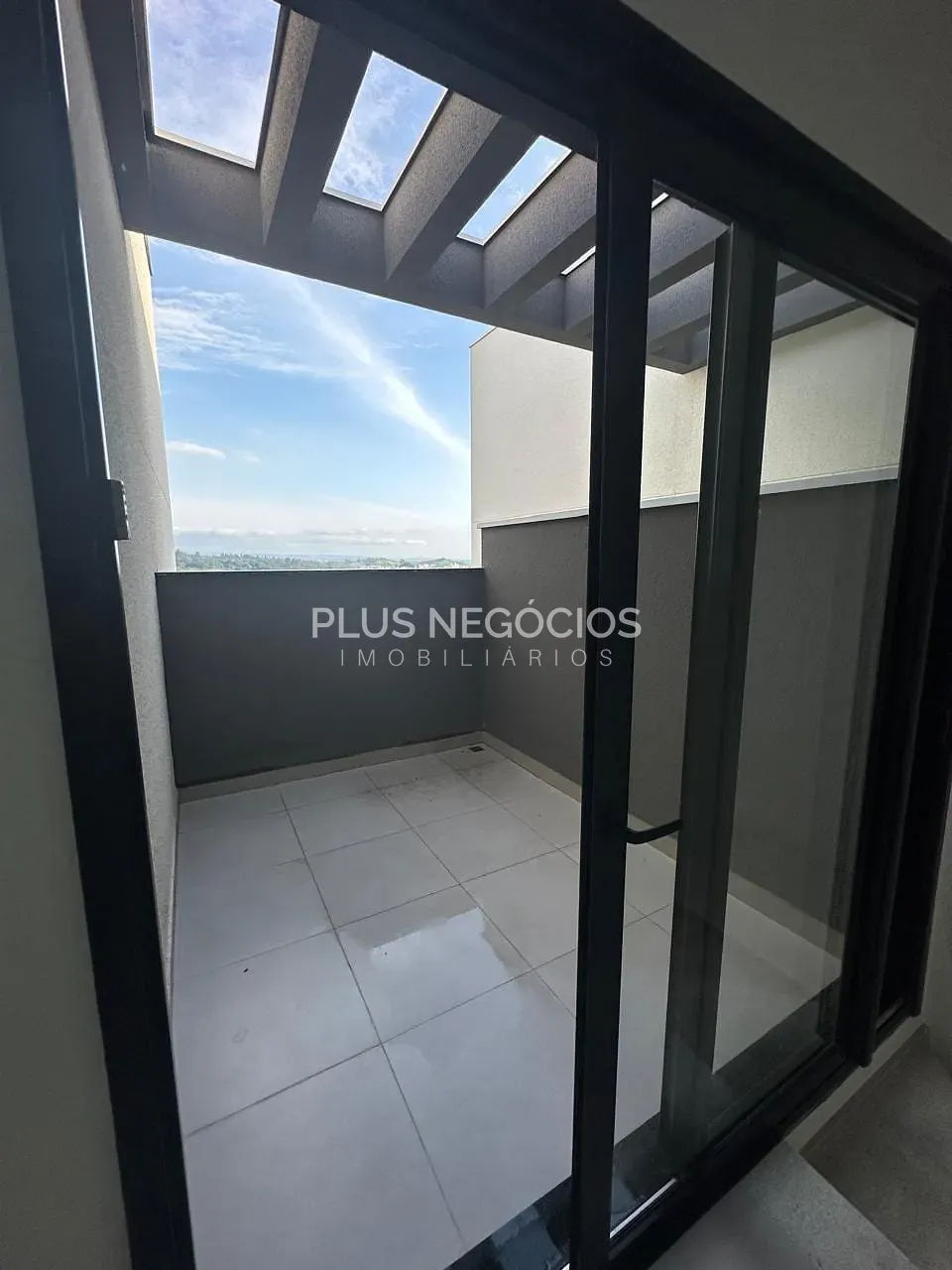 Cobertura, 4 quartos, 220 m² - Foto 23