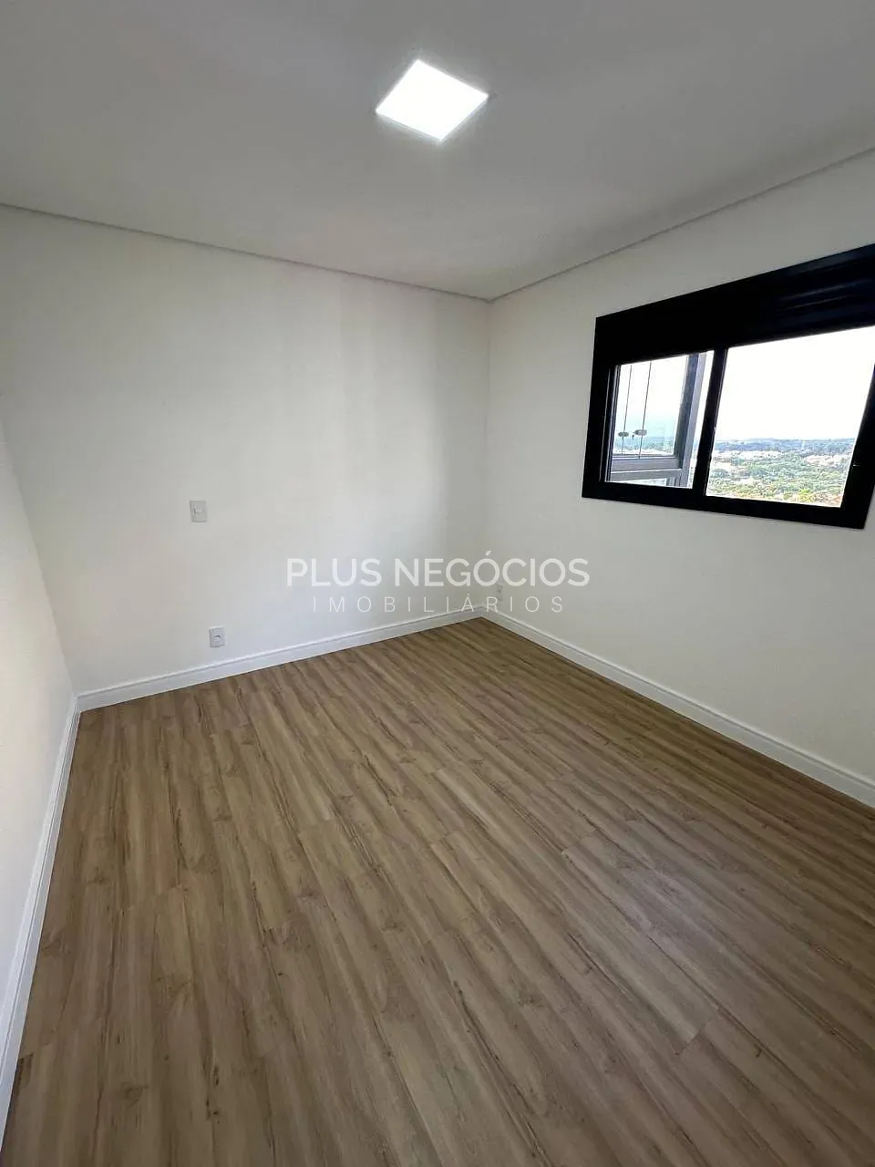 Cobertura, 4 quartos, 220 m² - Foto 24