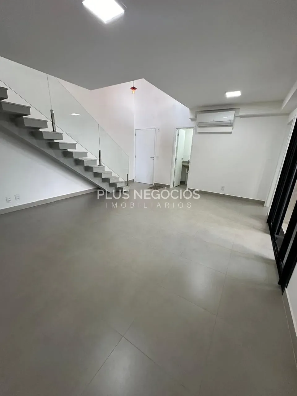 Cobertura, 4 quartos, 220 m² - Foto 25