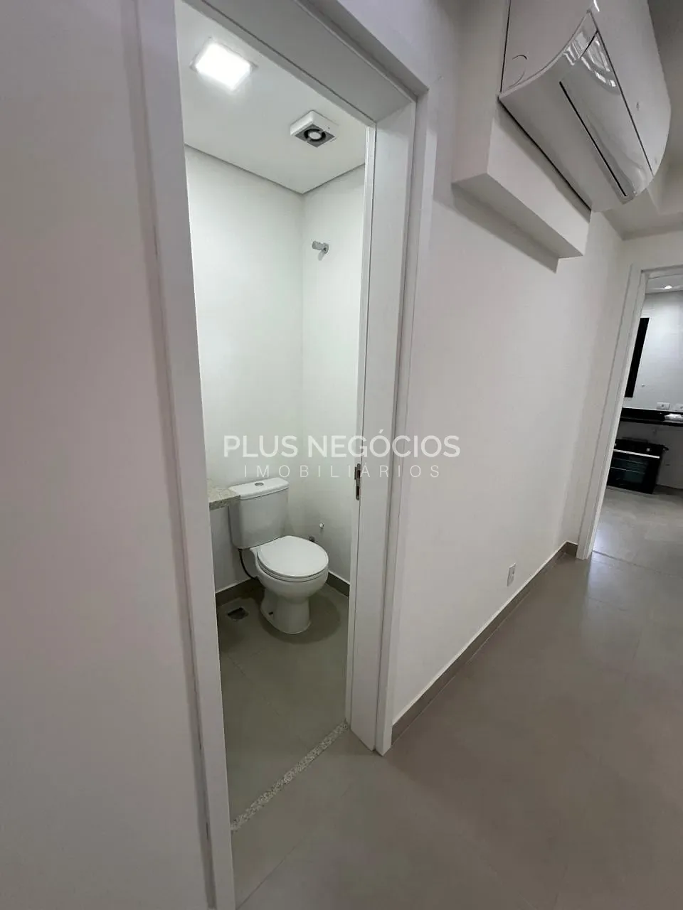 Cobertura, 4 quartos, 220 m² - Foto 26