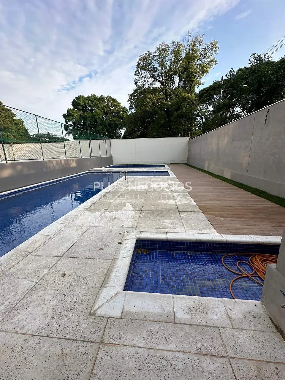 Cobertura, 4 quartos, 220 m² - Foto 27