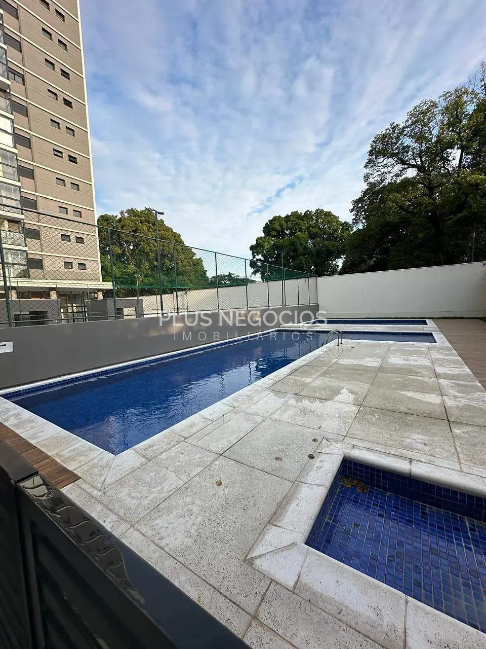 Cobertura, 4 quartos, 220 m² - Foto 28