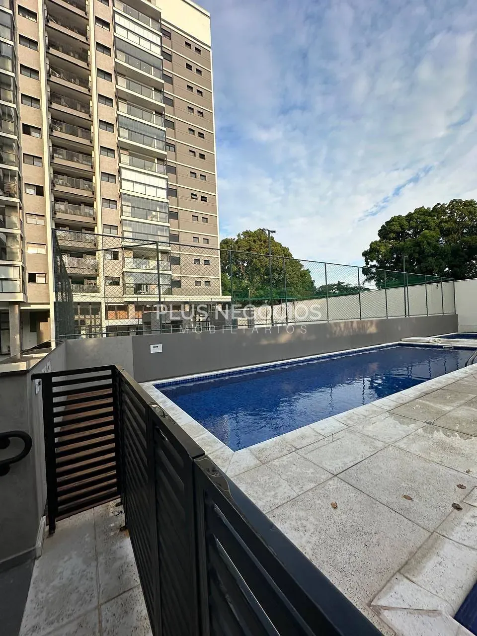 Cobertura, 4 quartos, 220 m² - Foto 29