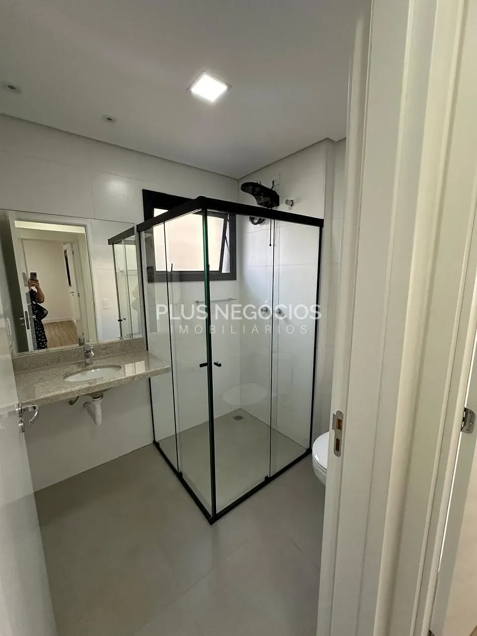 Cobertura, 4 quartos, 220 m² - Foto 30