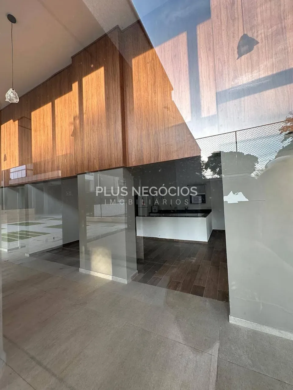 Cobertura, 4 quartos, 220 m² - Foto 31