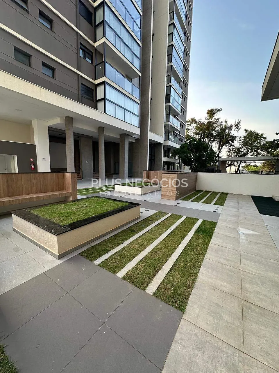 Cobertura, 4 quartos, 220 m² - Foto 32
