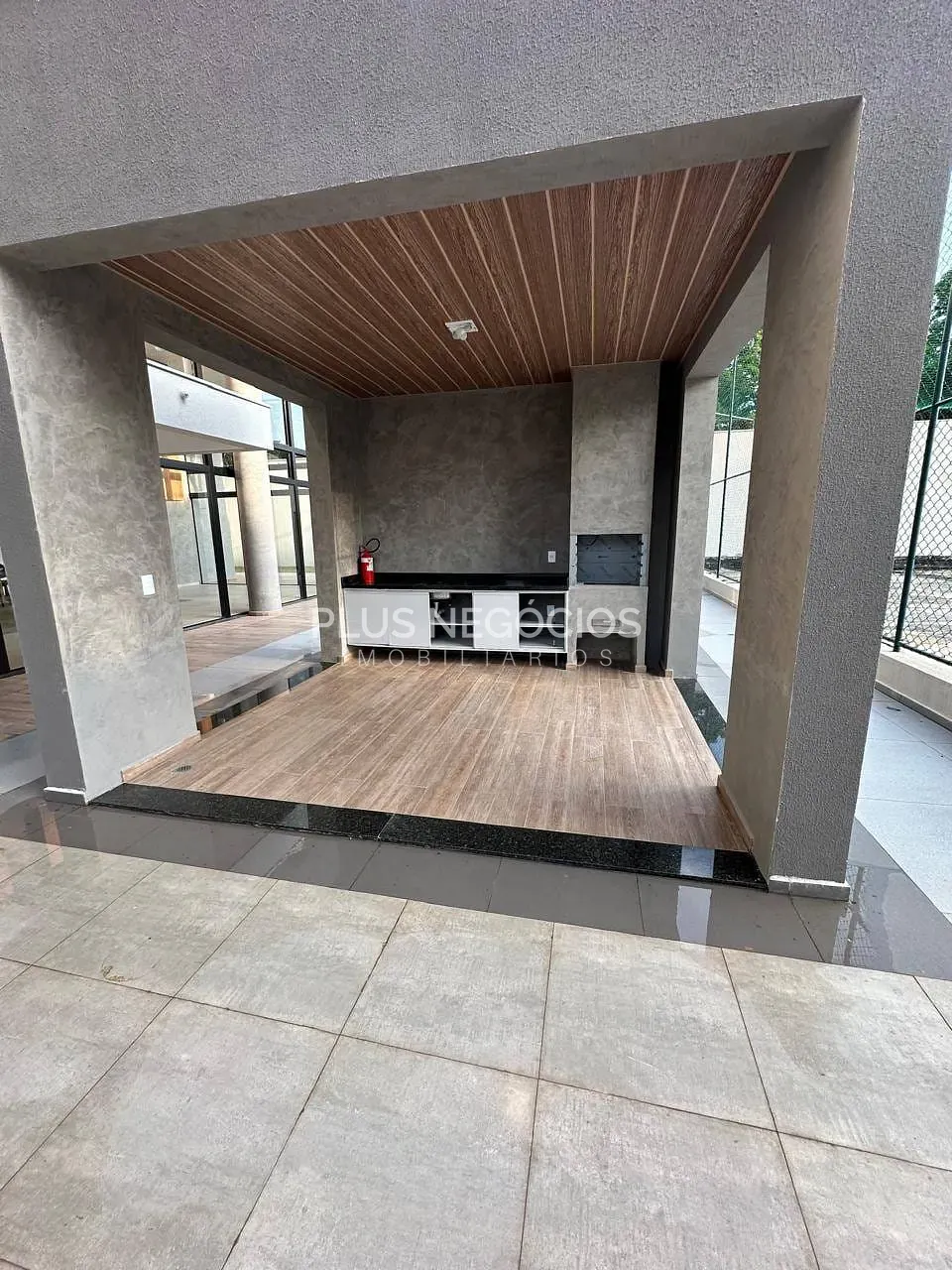 Cobertura, 4 quartos, 220 m² - Foto 33