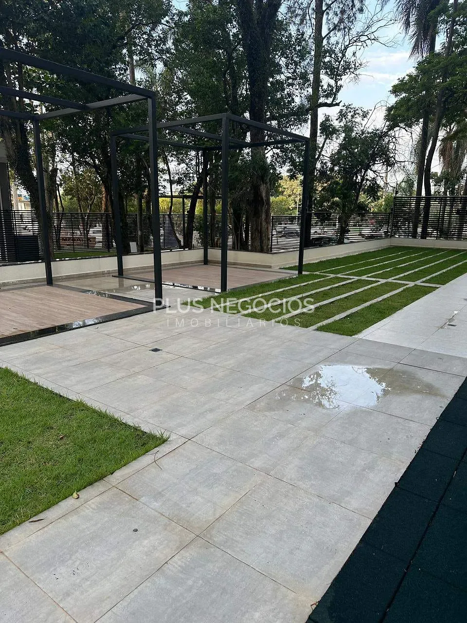 Cobertura, 4 quartos, 220 m² - Foto 34
