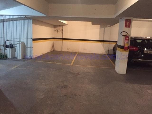 Foto do Cobertura / Penthouse - Cobertura à venda em São Mateus - Juiz de Fora/MG | ACERVO IMOVEIS LTDA