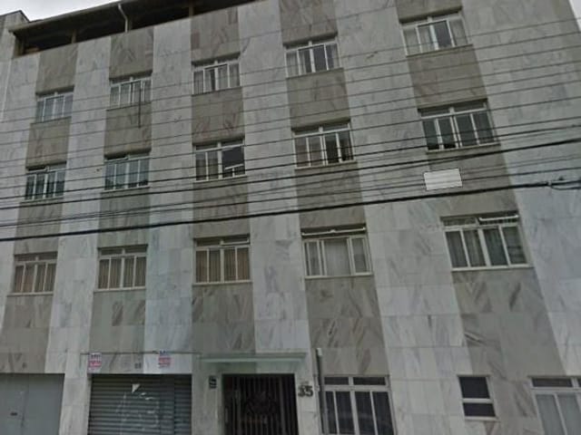 Foto do Cobertura / Penthouse - Cobertura à venda em São Mateus - Juiz de Fora/MG | ACERVO IMOVEIS LTDA