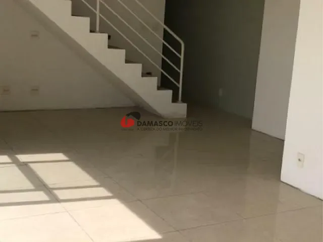 Cobertura / Penthouse 4 quartos e 3 banheiros, à venda, no bairro Casa Branca em Santo André