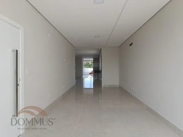 Cobertura / Penthouse com 245m² 3 quartos e 2 banheiros, à venda, no bairro Veneza em Ipatinga
