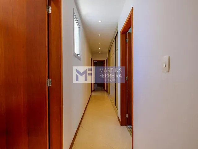 Cobertura / Penthouse com 300m² 3 quartos e 5 banheiros, à venda, no bairro Recreio dos Bandeirantes em Rio de Janeiro