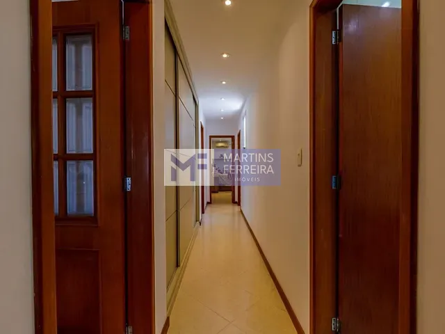 Cobertura / Penthouse com 300m² 3 quartos e 5 banheiros, à venda, no bairro Recreio dos Bandeirantes em Rio de Janeiro