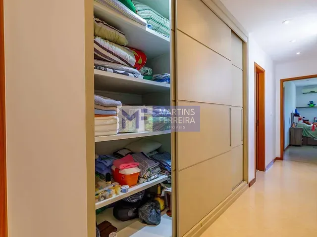 Cobertura / Penthouse com 300m² 3 quartos e 5 banheiros, à venda, no bairro Recreio dos Bandeirantes em Rio de Janeiro