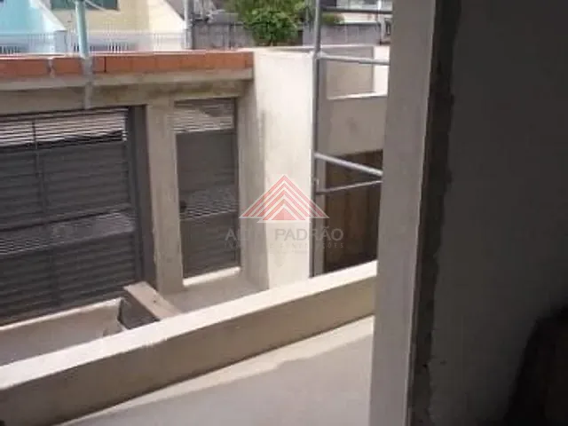 Cobertura / Penthouse com 150m² 2 quartos e 1 banheiro, à venda, no bairro Vila Eldízia em Santo André
