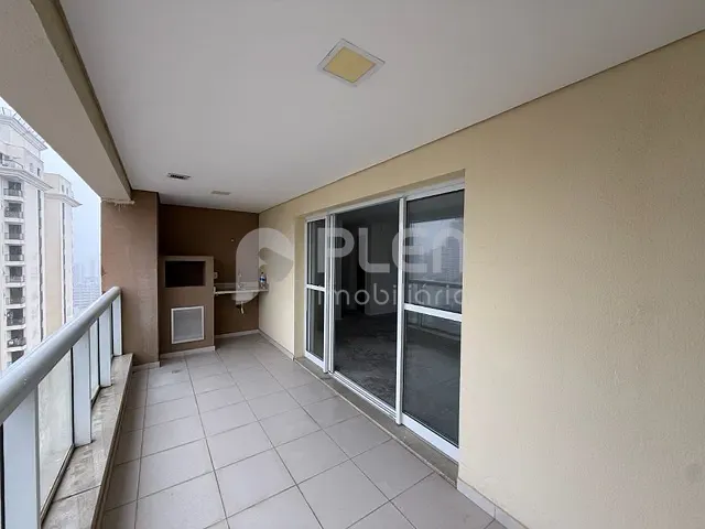 Cobertura / Penthouse 3 quartos e 5 banheiros, à venda, no bairro Santana em São Paulo