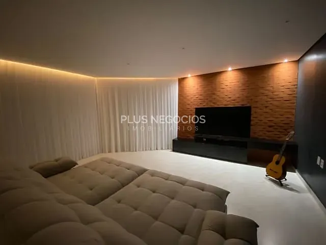 Cobertura / Penthouse com 200m² 2 quartos e 4 banheiros, à venda, no bairro Vila Independência em Sorocaba