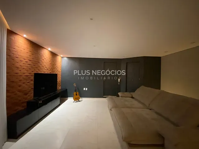 Cobertura / Penthouse com 200m² 2 quartos e 4 banheiros, à venda, no bairro Vila Independência em Sorocaba