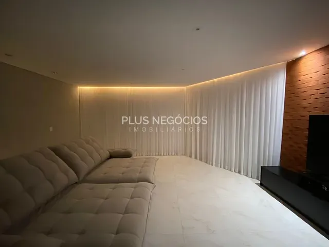 Cobertura / Penthouse com 200m² 2 quartos e 4 banheiros, à venda, no bairro Vila Independência em Sorocaba