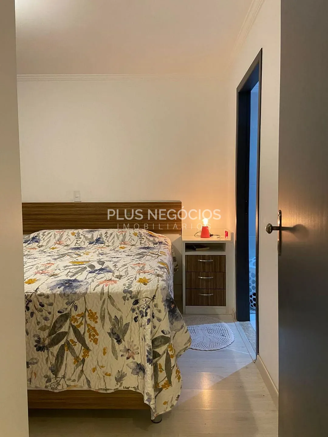 Cobertura, 2 quartos, 160 m² - Foto 24