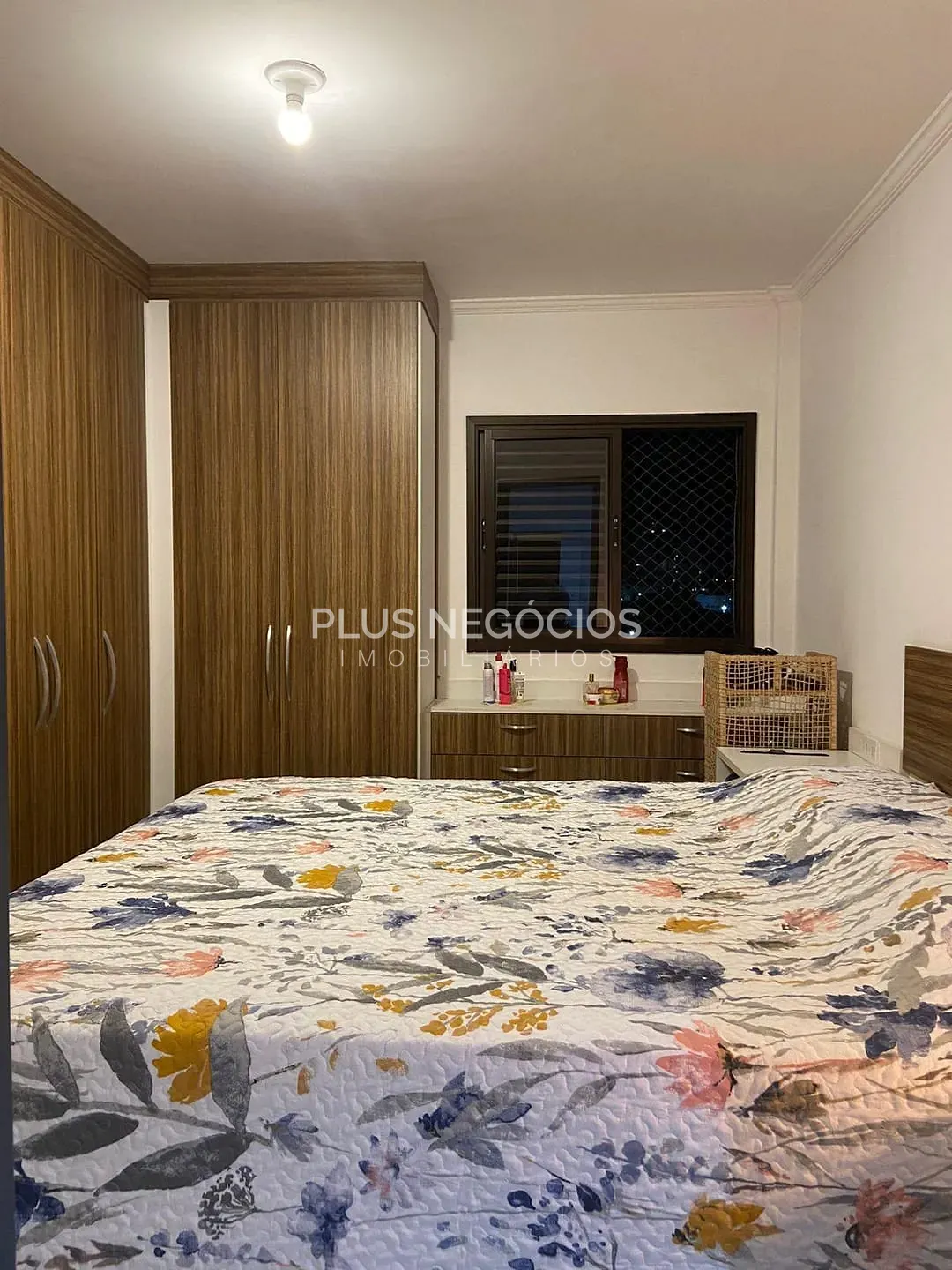 Cobertura, 2 quartos, 160 m² - Foto 26