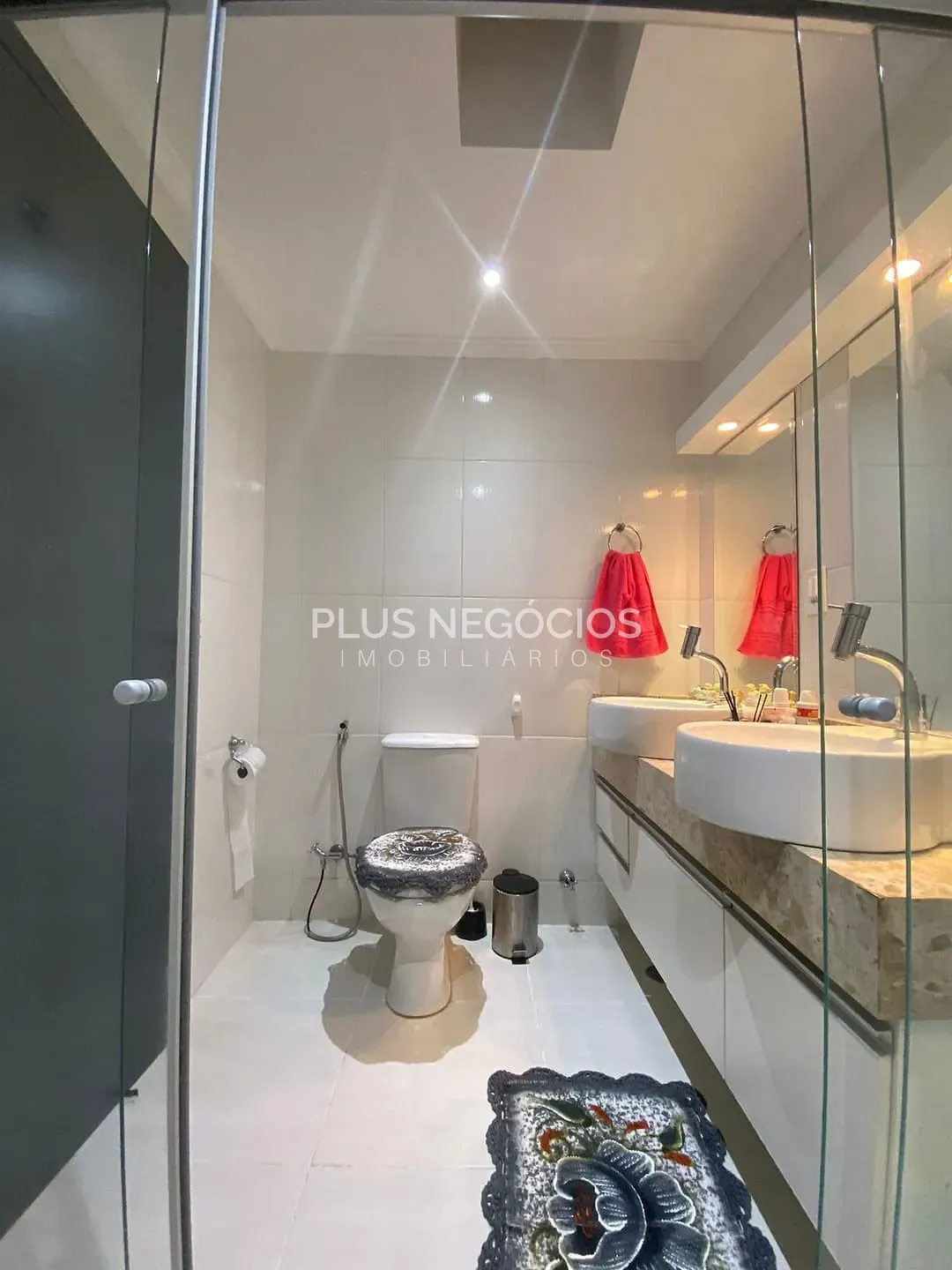 Cobertura, 2 quartos, 160 m² - Foto 29