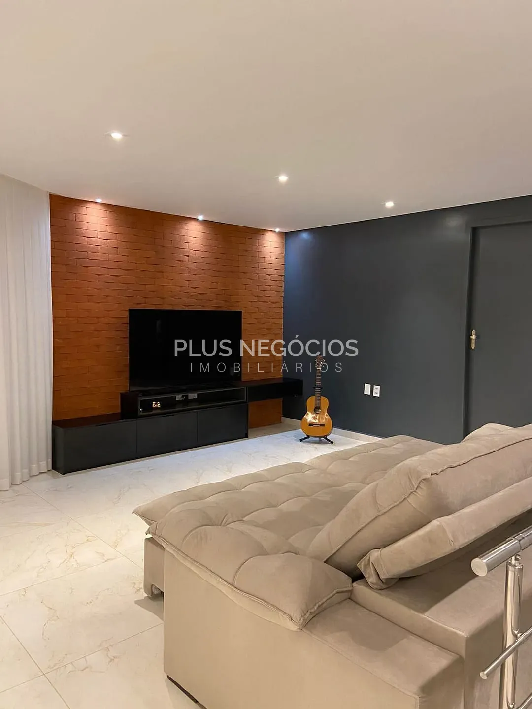 Cobertura, 2 quartos, 160 m² - Foto 3