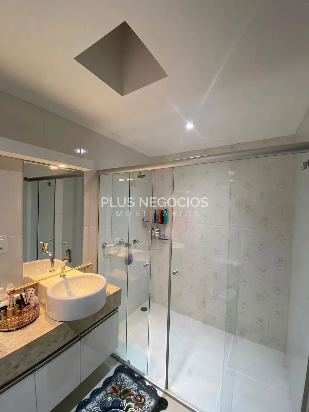 Cobertura, 2 quartos, 160 m² - Foto 30