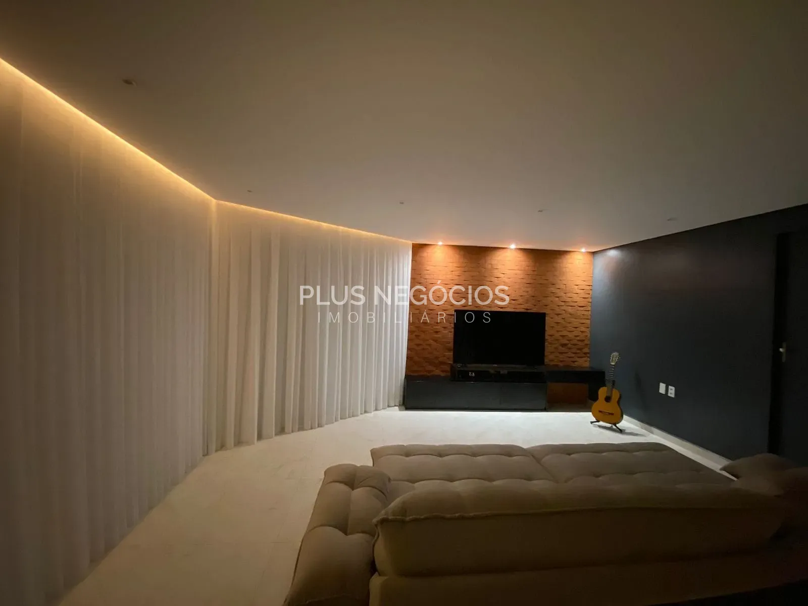 Cobertura, 2 quartos, 160 m² - Foto 2