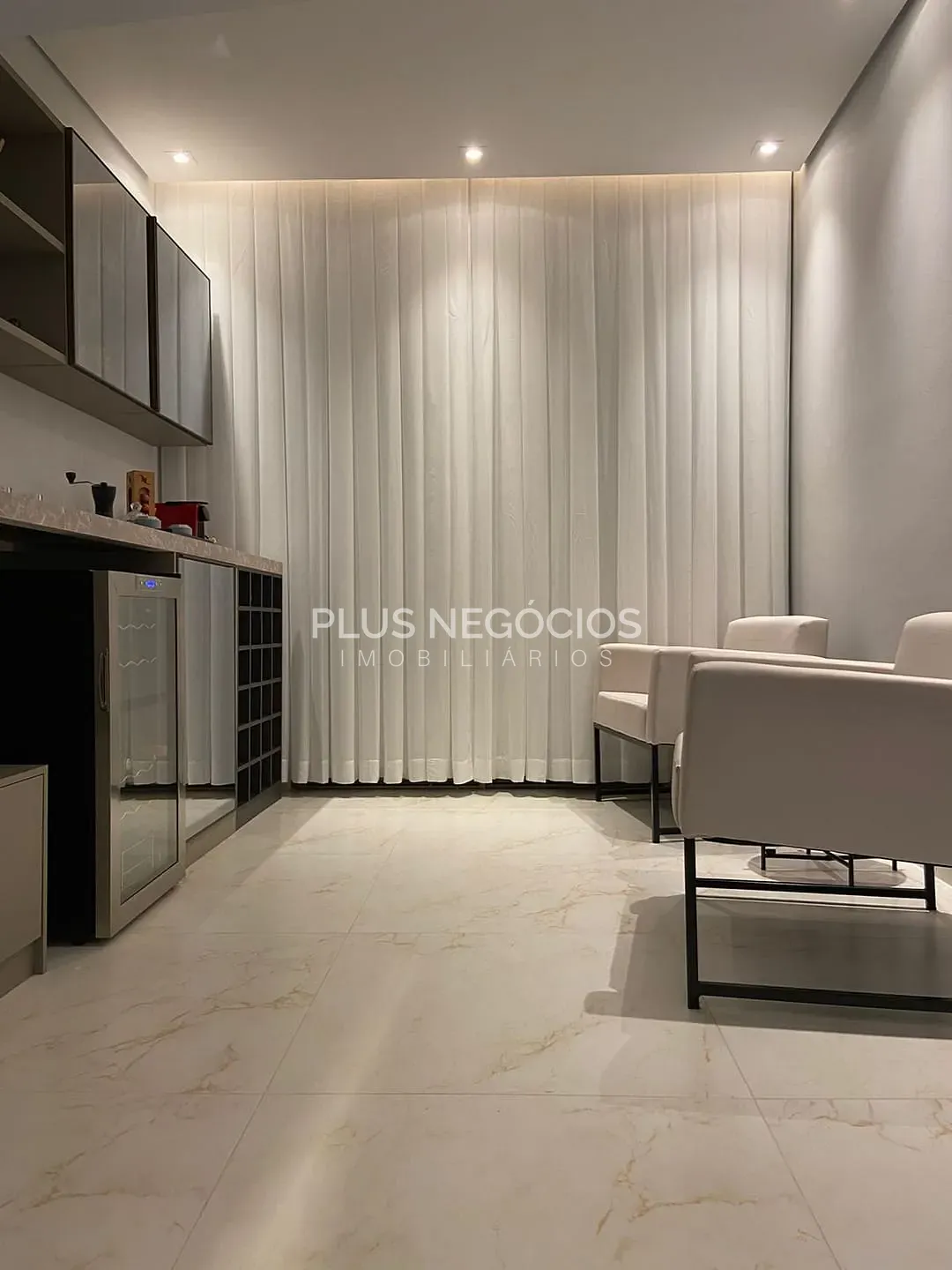 Cobertura, 2 quartos, 160 m² - Foto 9