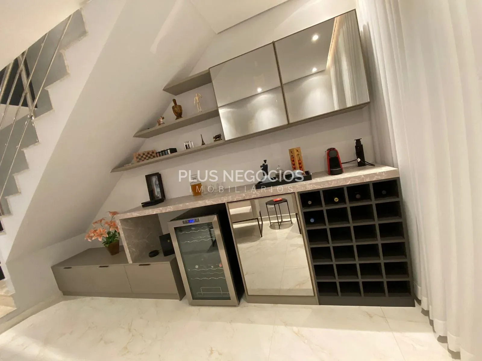 Cobertura, 2 quartos, 160 m² - Foto 10