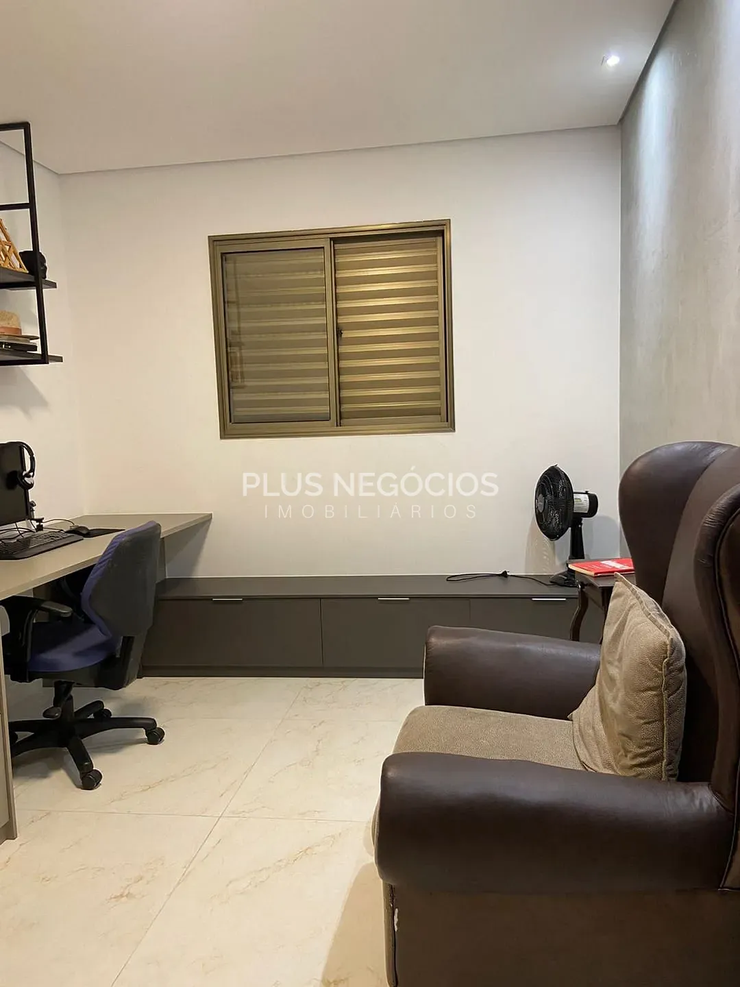 Cobertura, 2 quartos, 160 m² - Foto 12