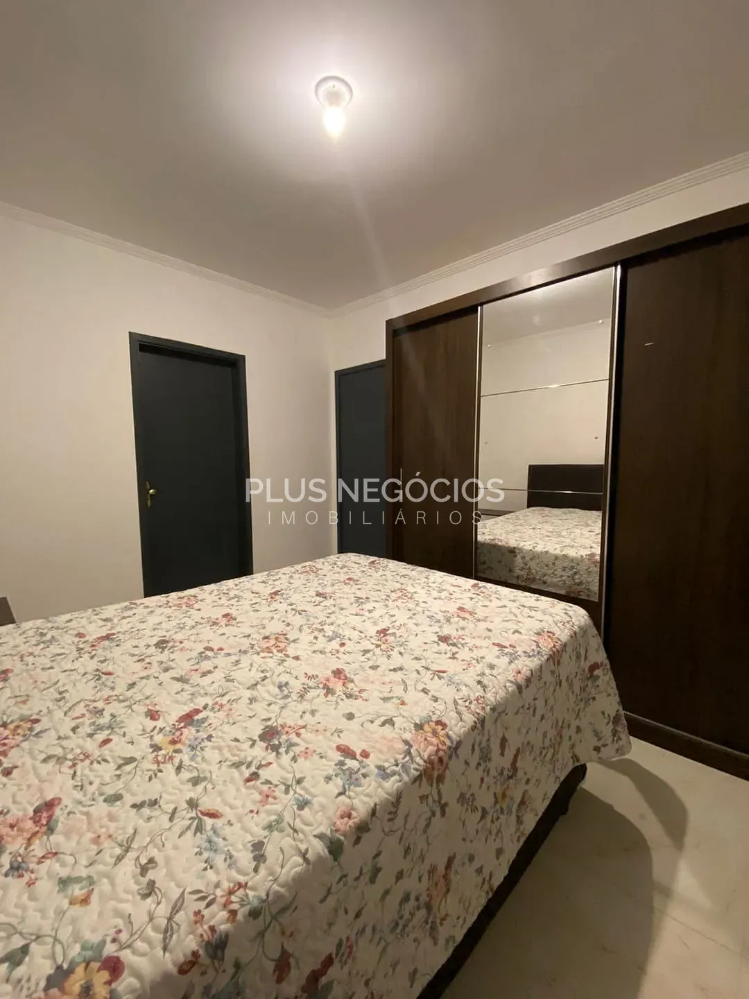 Cobertura, 2 quartos, 160 m² - Foto 13