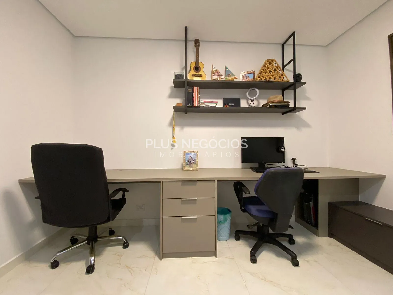 Cobertura, 2 quartos, 160 m² - Foto 14
