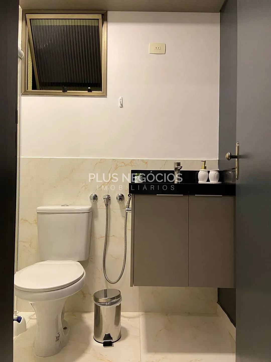 Cobertura, 2 quartos, 160 m² - Foto 15