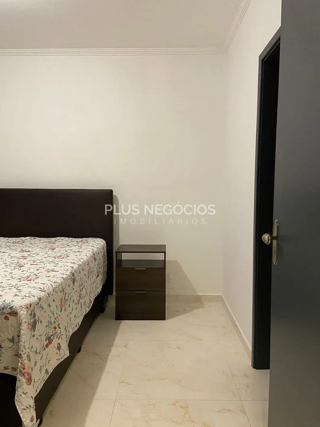 Cobertura, 2 quartos, 160 m² - Foto 16