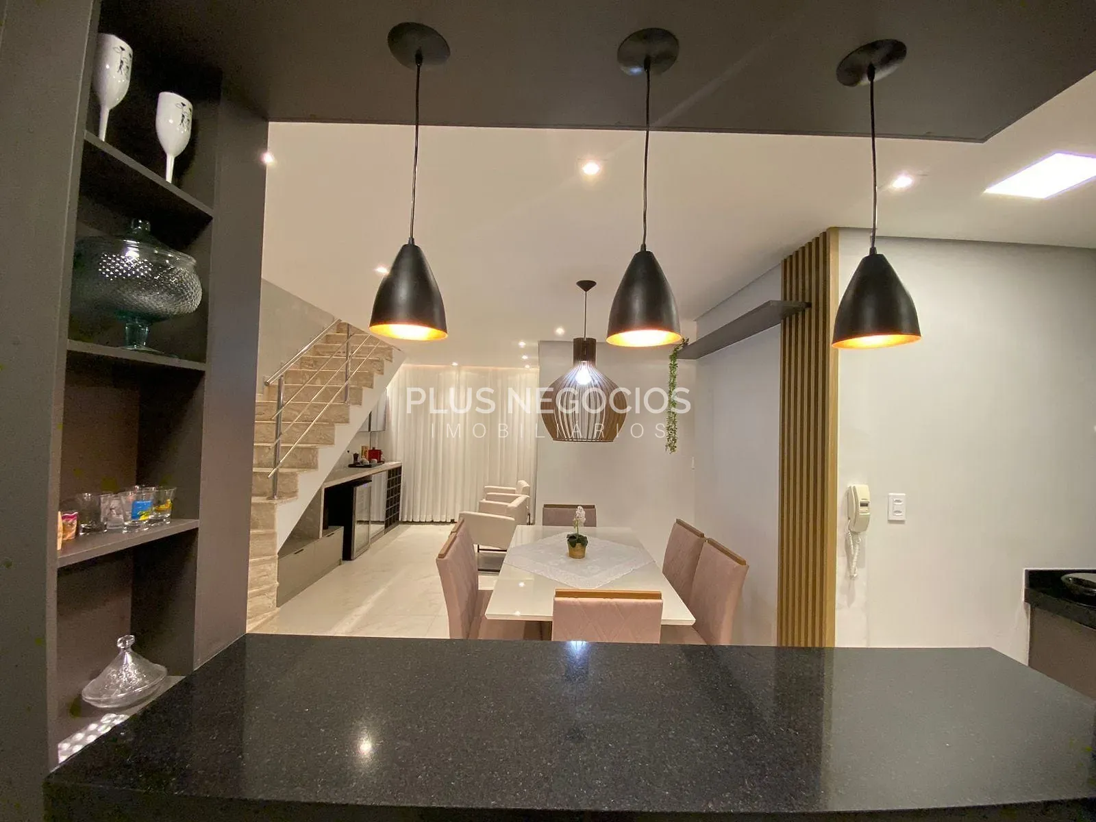 Cobertura, 2 quartos, 160 m² - Foto 17