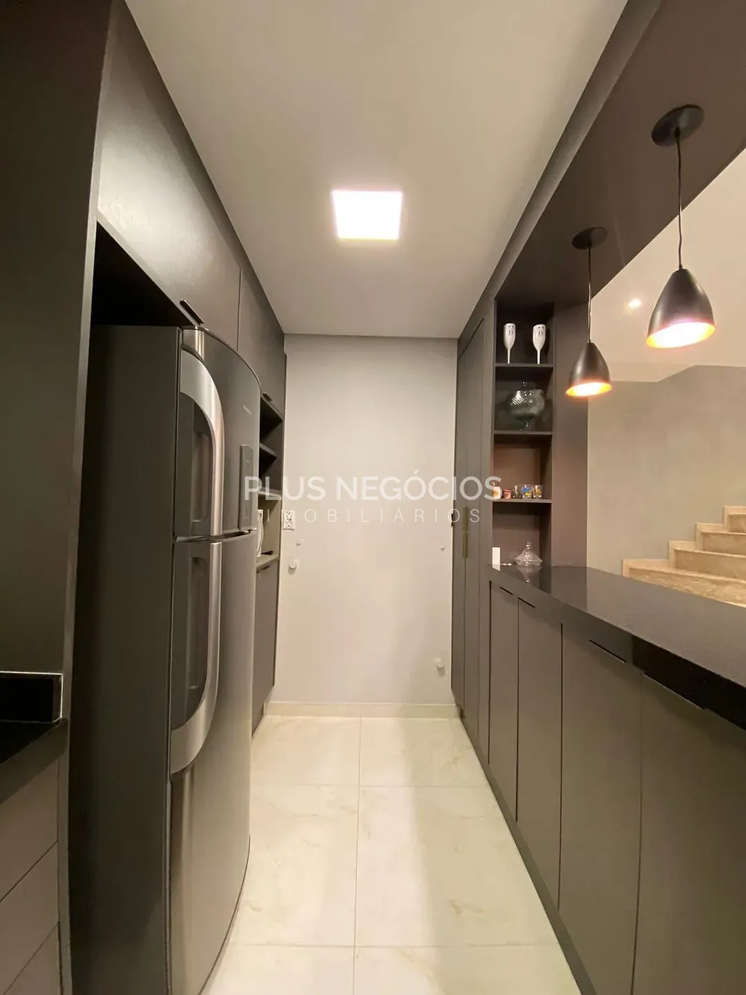 Cobertura, 2 quartos, 160 m² - Foto 19