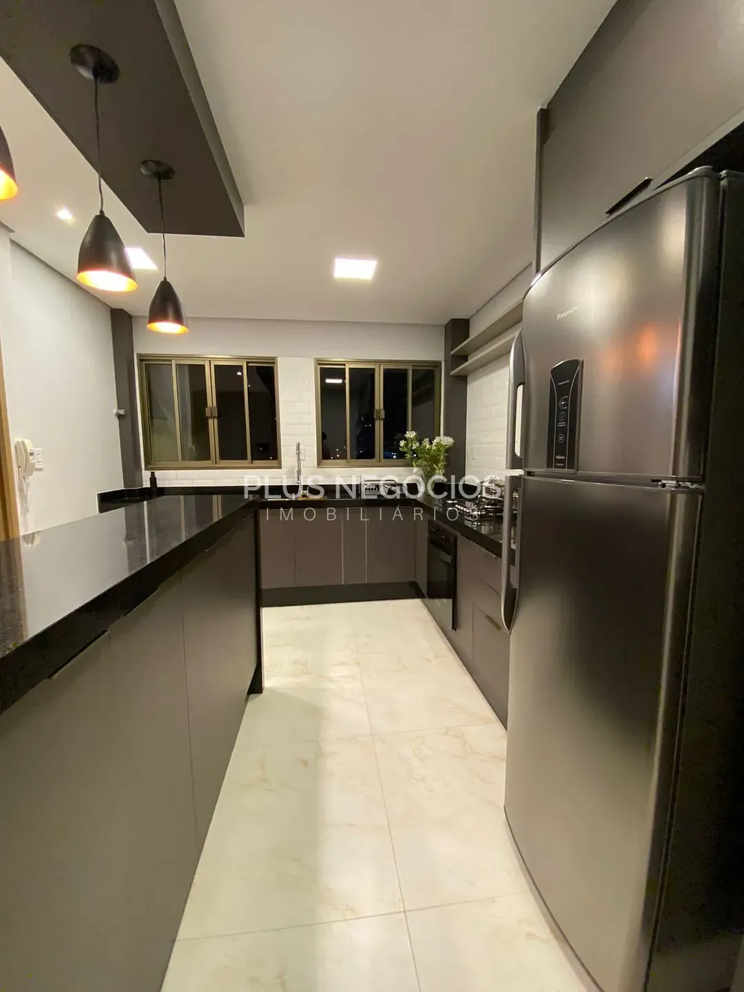 Cobertura, 2 quartos, 160 m² - Foto 22