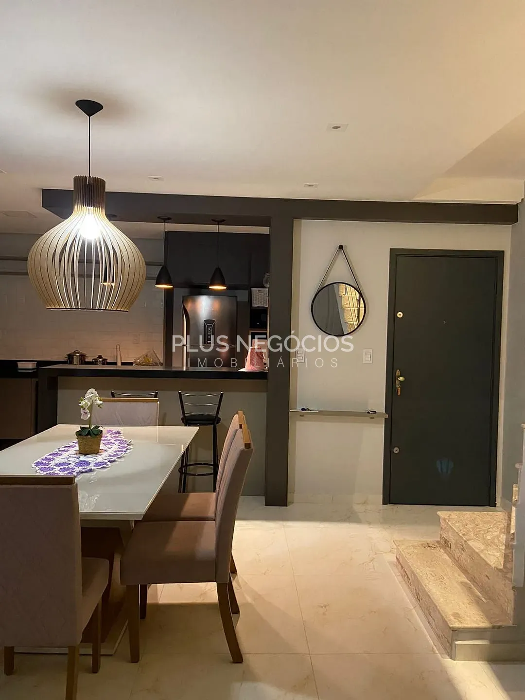 Cobertura, 2 quartos, 160 m² - Foto 23