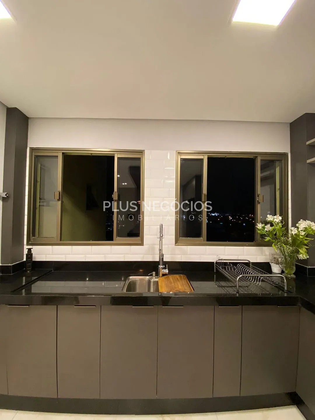 Cobertura, 2 quartos, 160 m² - Foto 27