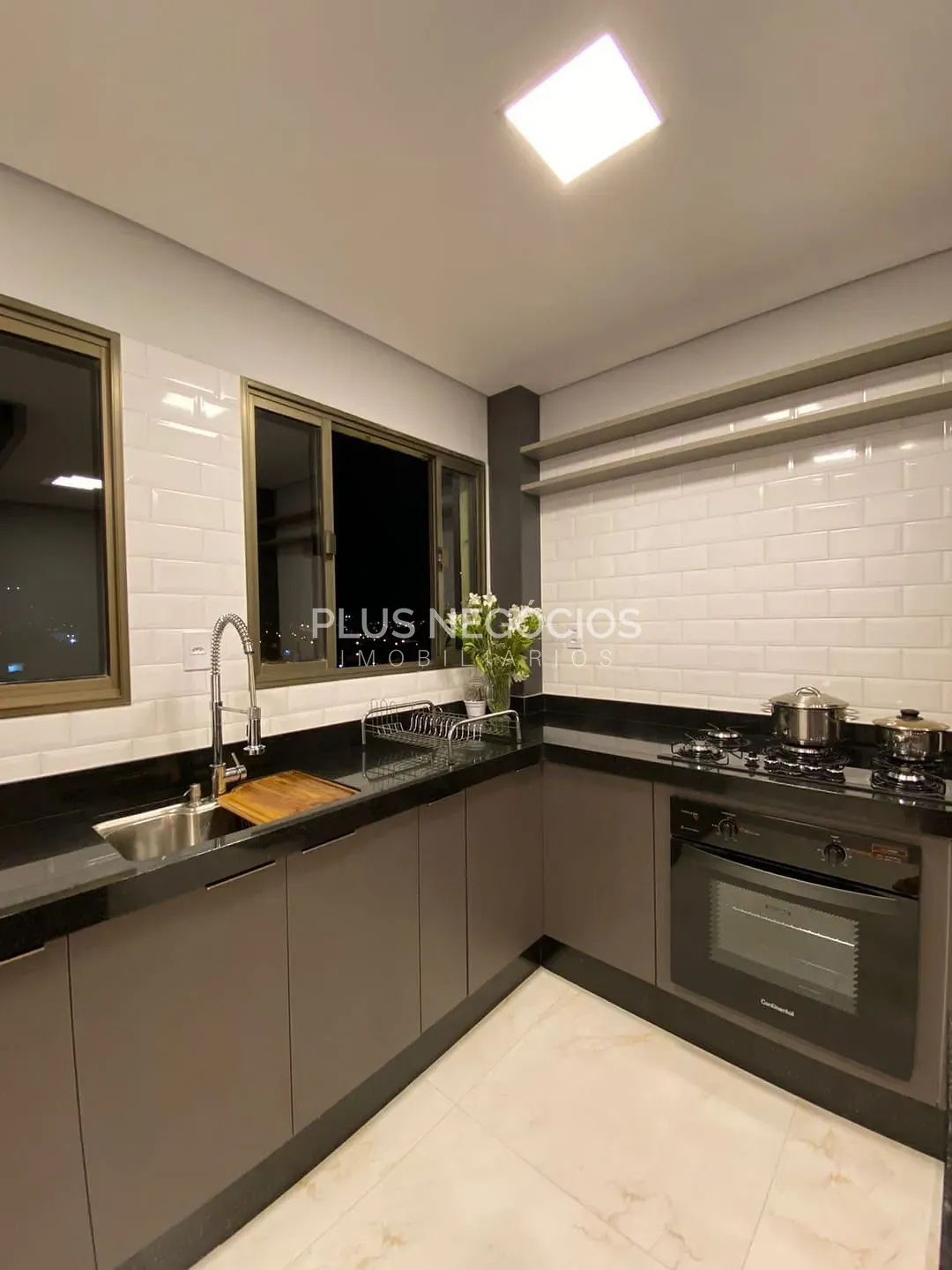 Cobertura, 2 quartos, 160 m² - Foto 28