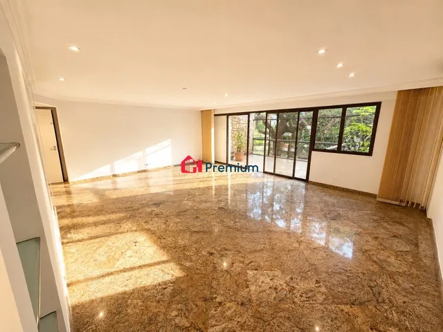 Cobertura / Penthouse 5 quartos e 5 banheiros, à venda, no bairro Barra da Tijuca em Rio de Janeiro