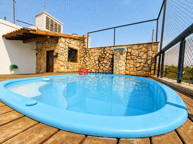 Cobertura / Penthouse 5 quartos e 5 banheiros, à venda, no bairro Barra da Tijuca em Rio de Janeiro
