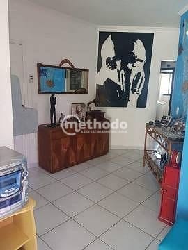 Cobertura, 3 quartos, 200 m² - Foto 2