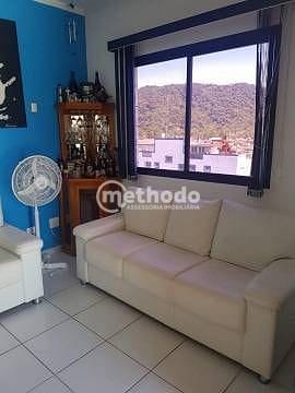 Cobertura, 3 quartos, 200 m² - Foto 3